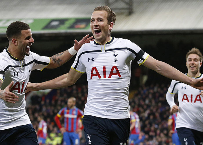 BLG击败TES夺冠，K皇阿卡丽瞬秒双C，阿水的心碎了