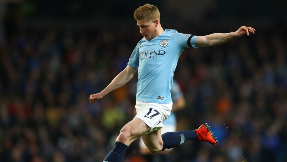 火箭四连胜挑战独行侠 凯文-杜兰特遇上安东尼-戴维斯 西部格局不再只是常规赛