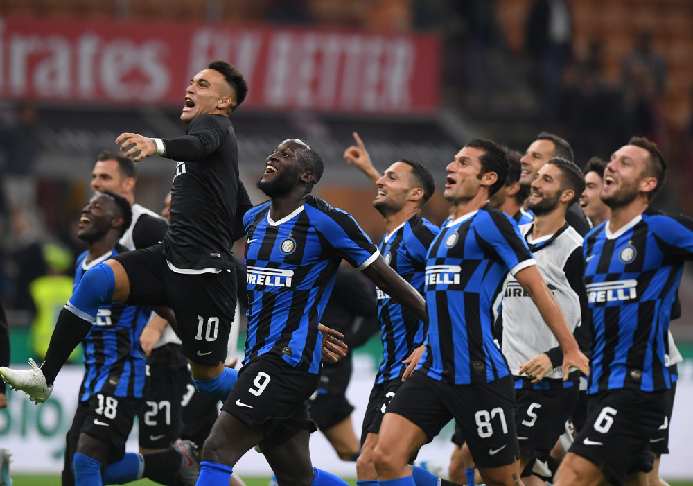 杜兰特37分难救主，火箭因超时补篮惜败开拓者