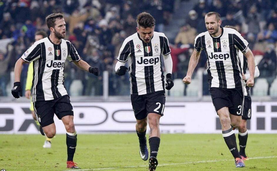 交易市场炸了！篮网铁送小波特，勇士截胡雄鹿就能重返西部前4！