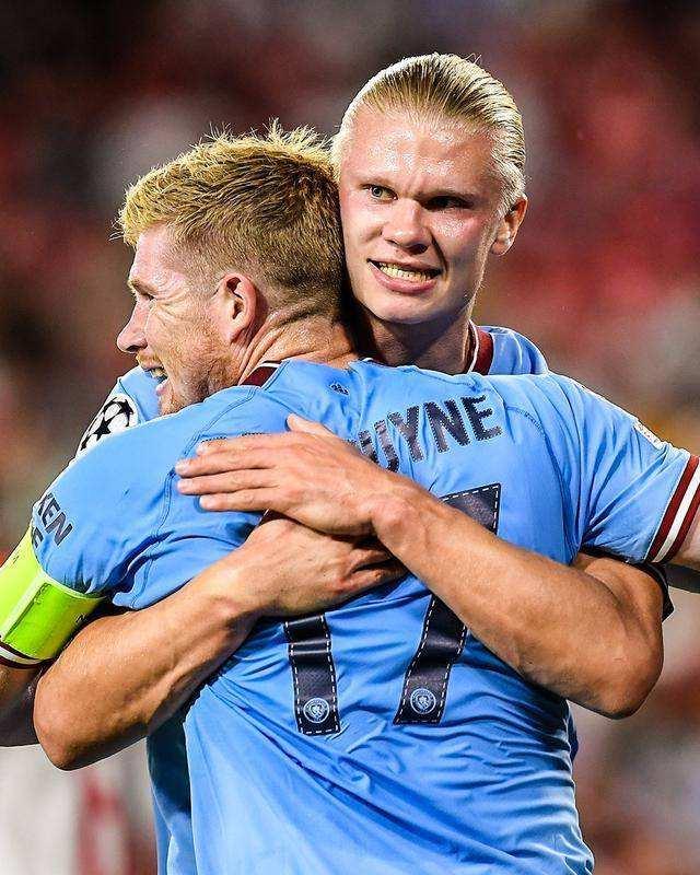 诸神黄昏还是老兵不死？布达佩斯Major迎史上最老冠军争夺战，三大传奇指挥官改写年龄纪录