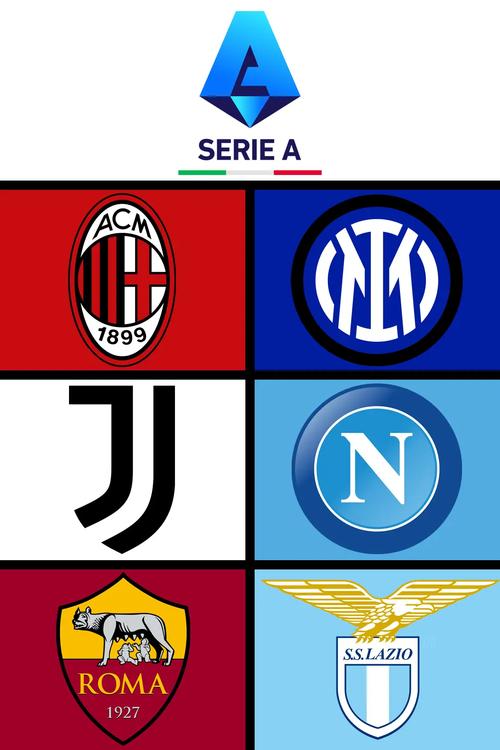 日月临镜《楚留香》新门派太阴PVE校服曝光