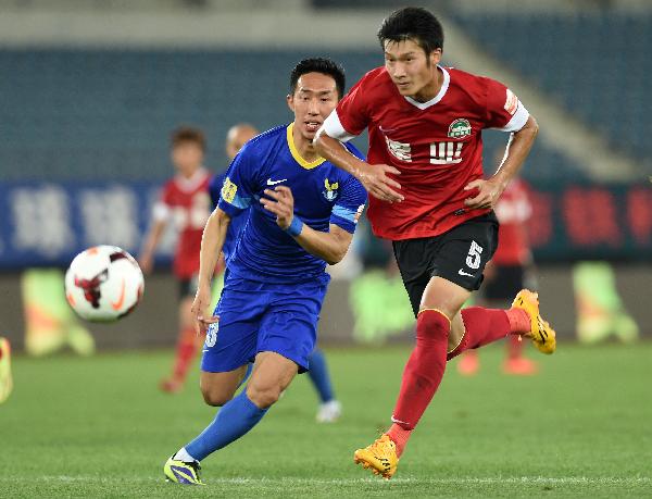 TA：曼联依旧没赢下该赢的比赛，但这次终于看见了久违希望