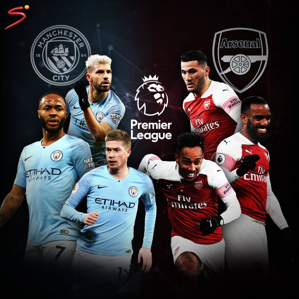 申京19+9！国王111-98双杀火箭，谁是输球罪魁？赛后数据不会说谎