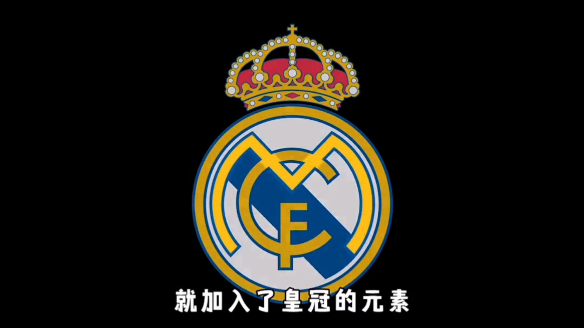 先预约后领物！2025 上海马拉松开跑倒计时5天