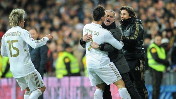 U23国足首发球员俱乐部分布：西海岸3人，成都2人，海港、山东各1人