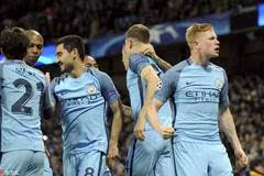 为什么曼联和切尔西同样是频繁换帅，两支球队境况却截然不同？