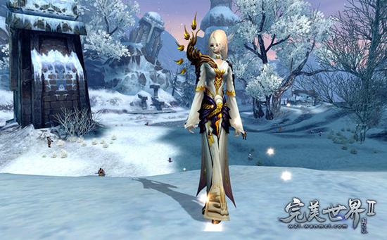 [德甲]堂安律回传 埃格施泰因劲射破门