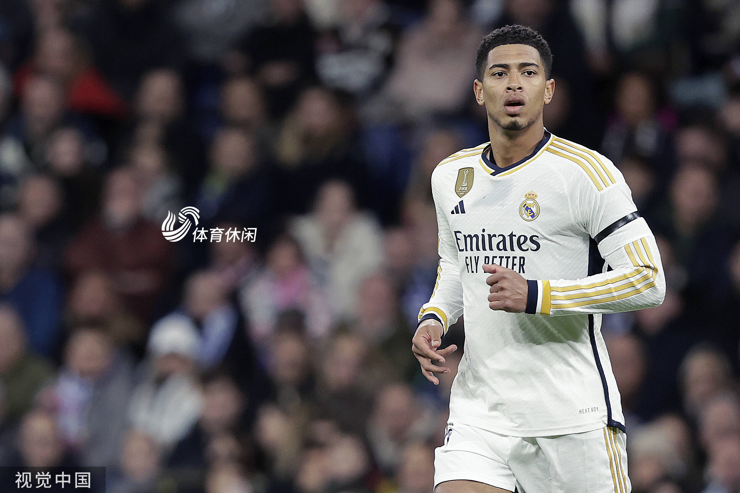 斯坦丘喂饼 朱鹏宇进球翻倍