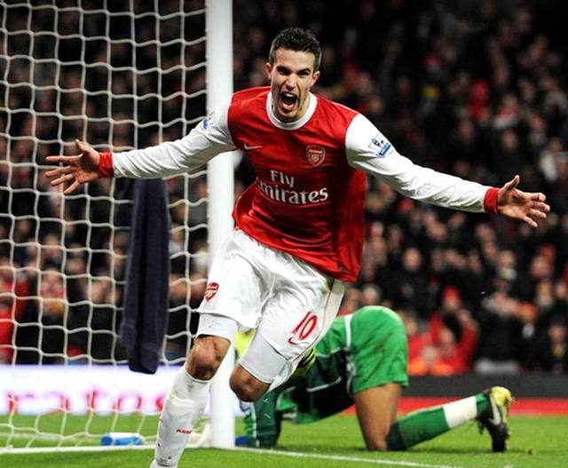 布伦森25分 活塞大胜尼克斯