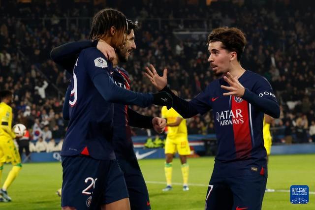 《逆水寒》手游AI负责人云栖分享：AI重塑虚拟世界情感链接