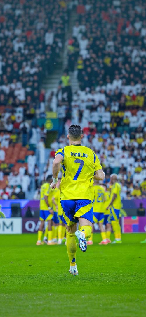 Bitget2025王者杯全球邀请赛KCGI开放报名，总奖池达600万USDT