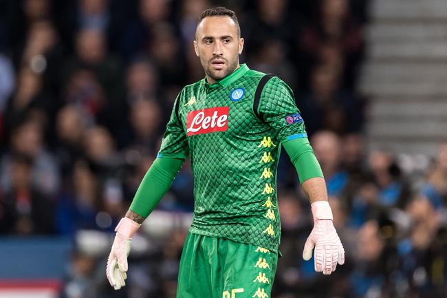 詹姆斯避战！湖人91-107马刺：东契奇38+10+10尽力了！