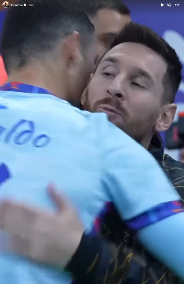 长白山恩都里取得赛季首胜