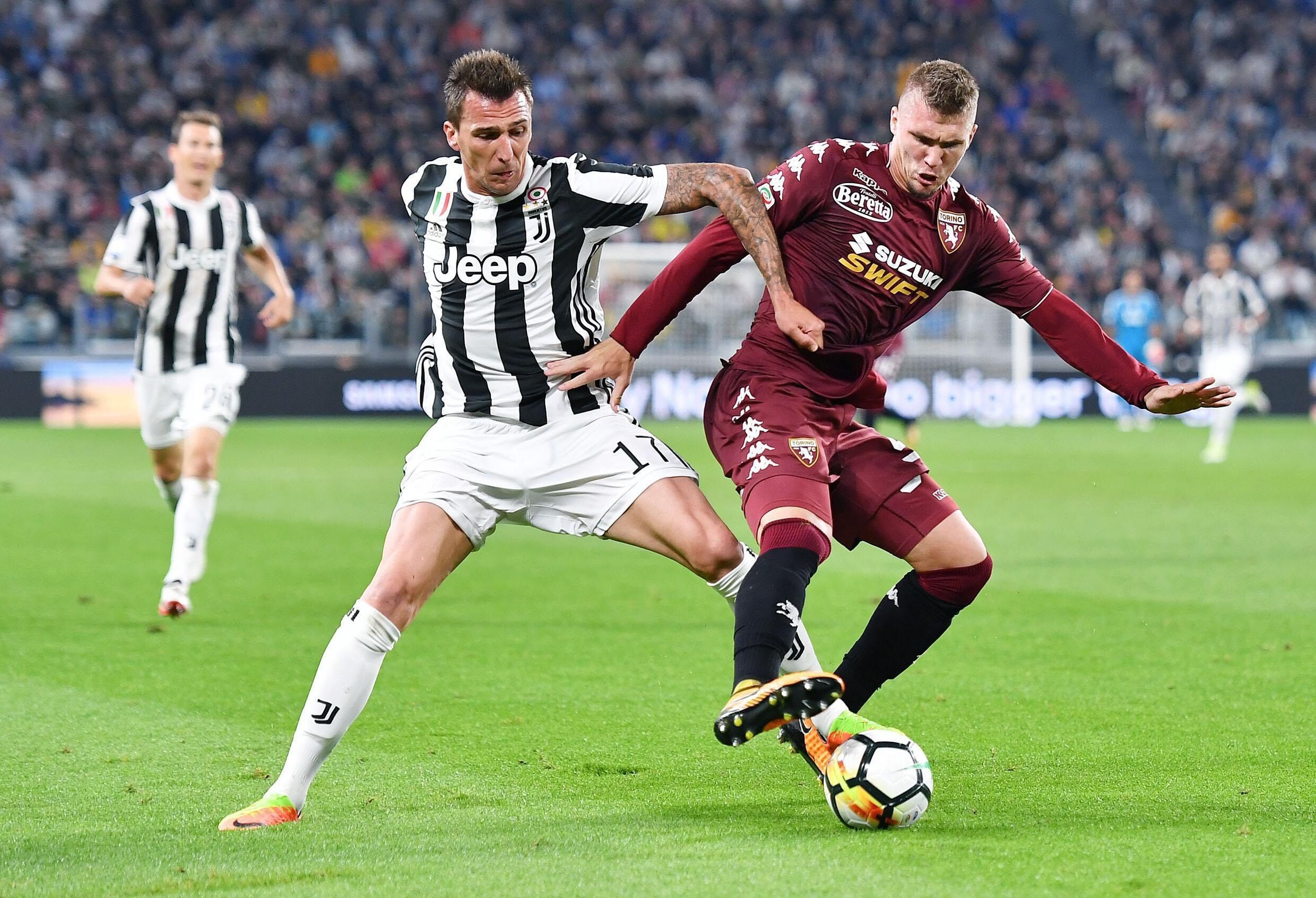 辞旧迎新三重礼 航海王启航十周年&元旦庆典活动来袭