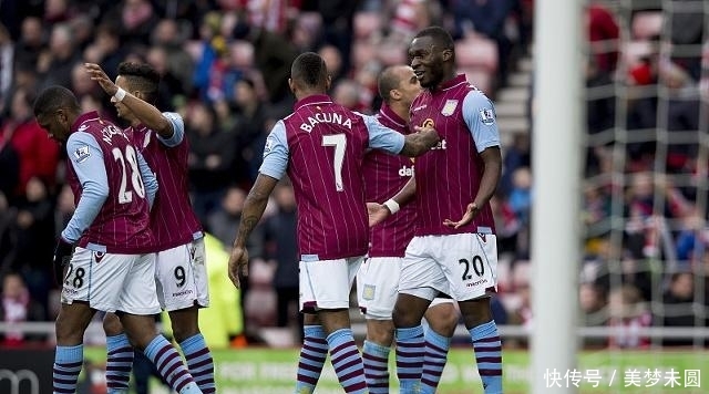 所向披靡，风云再起！《三国群英传M》亚服新服开启预约！
