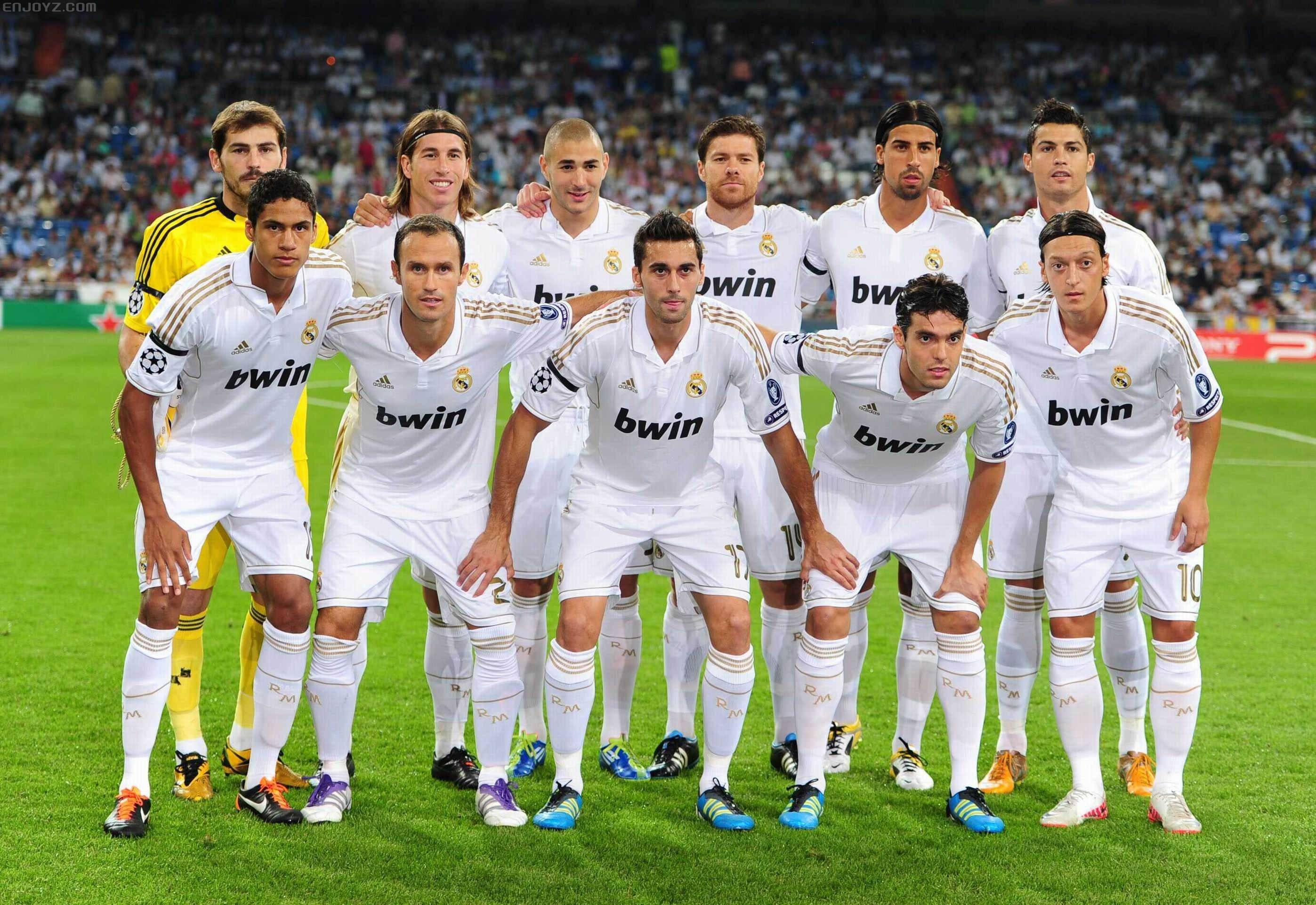 《冲就完事模拟器》将于7月15日结束抢先体验，推出1.0正式版本