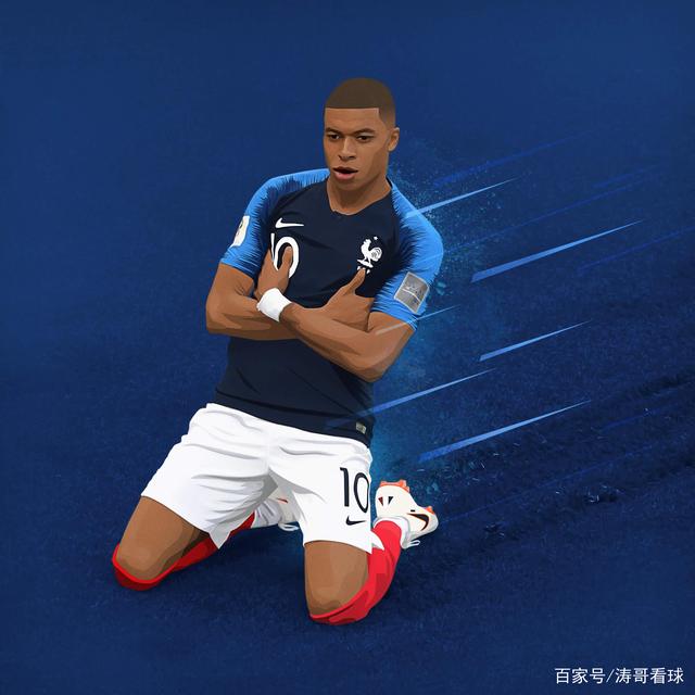 又输了！3个首发，2个得0分，一个得2分，41岁少帅，赛后又甩锅