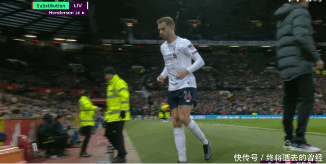 综合体育积分榜实时更新 多项目排名变化解析