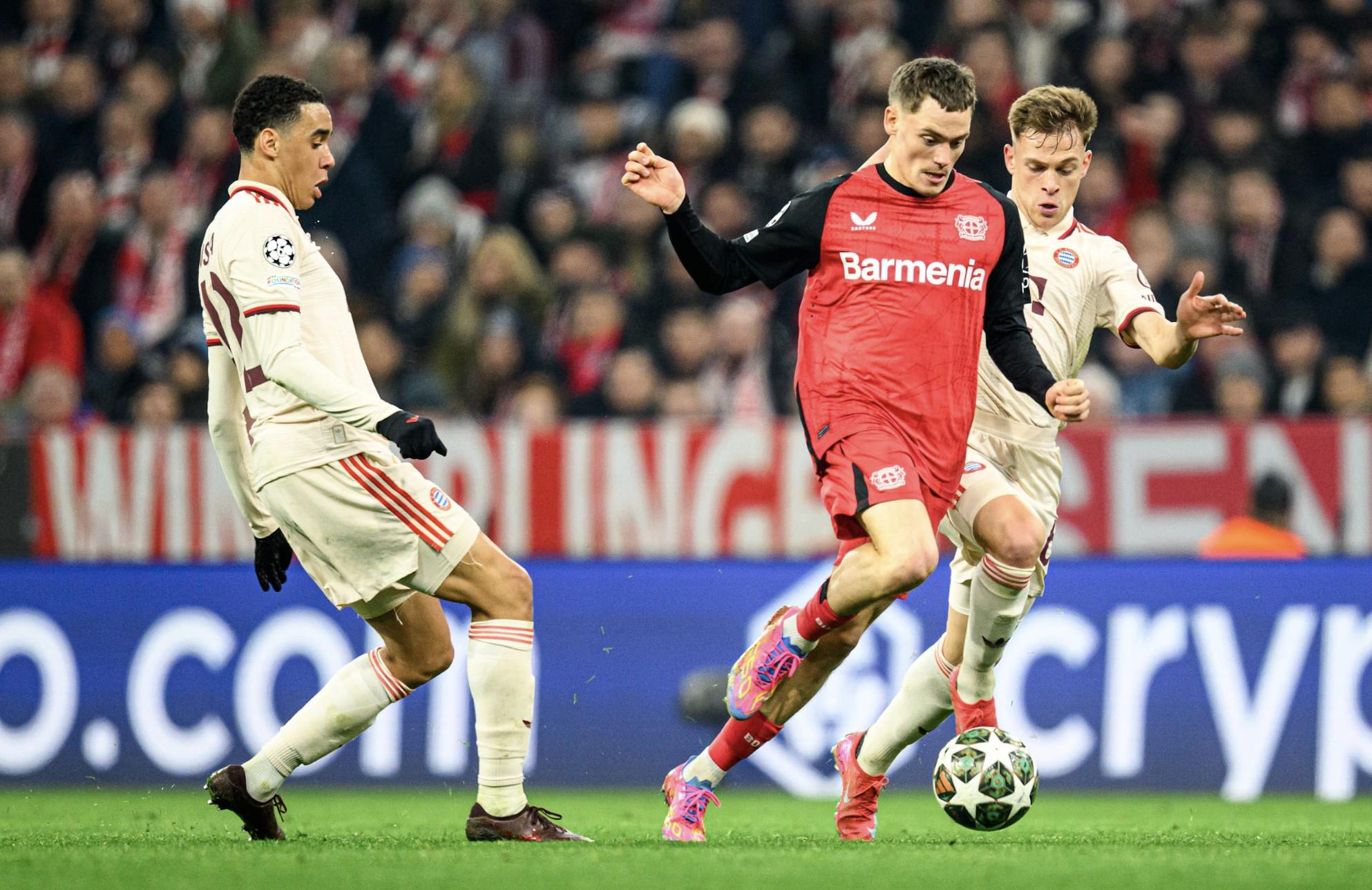 《最终幻想9》角色设计师离开SE 任职超30年