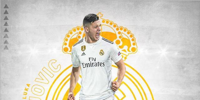 F1 凯迪拉克车队官宣周冠宇加盟