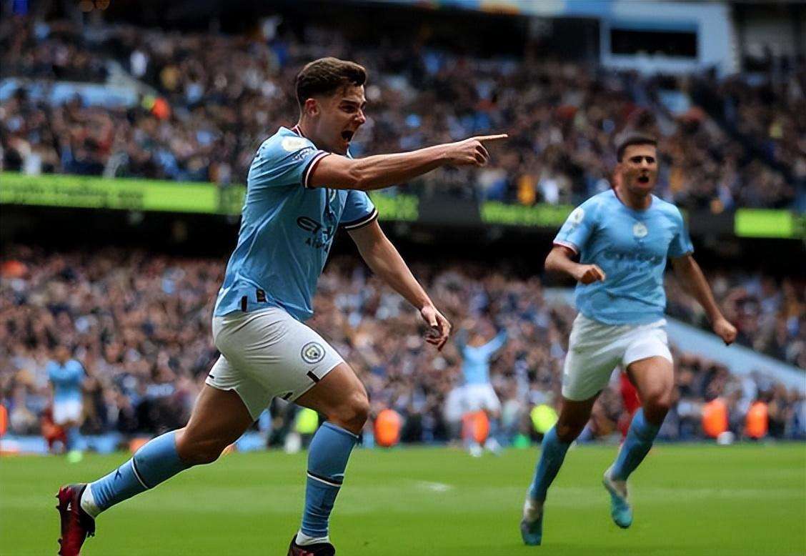 羽毛球新星表现盘点