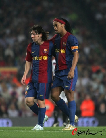 任天堂某独占游戏团队宣布解散 最终更新即将上线