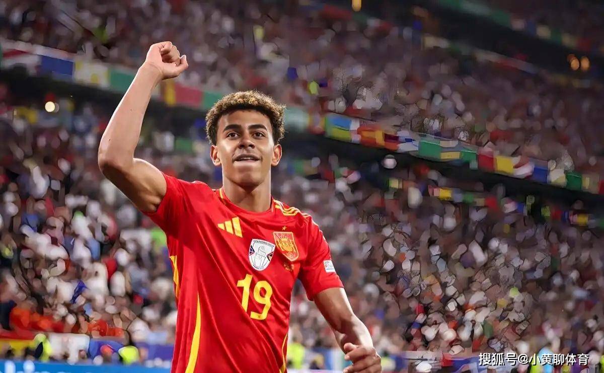 《地狱即我们》迎新版本更新! 修复bug并支持XeSS技术