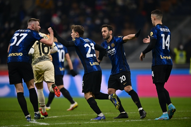 火箭主场力克公牛：杜兰特“死神”降临，终结三连败阴霾