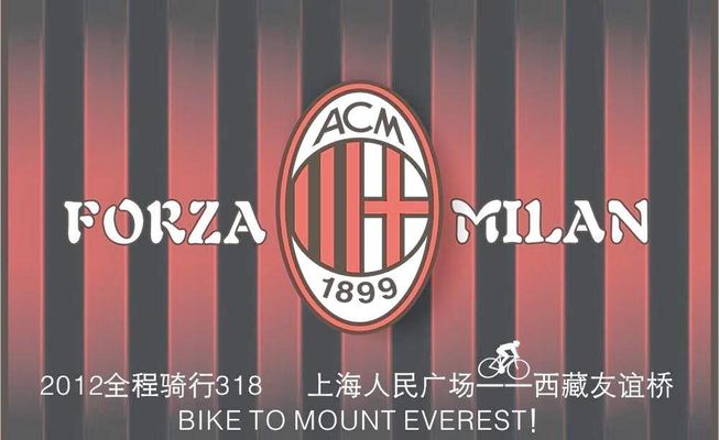 《生灵重塑》Switch 2版试玩发布 小小梦魇团队新作