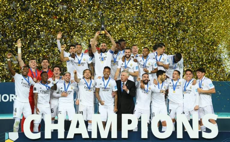 乌克兰电竞选手Zeus发文道歉，辟谣网传结婚传闻：希望能尽快结束此事