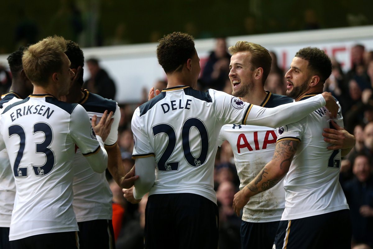 多支豪门提前锁定出线名额