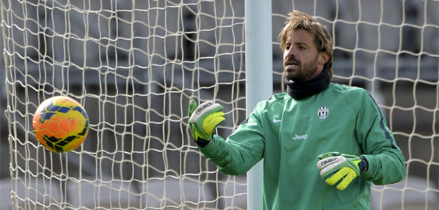 《红色沙漠》新实机离谱演示 从大狗熊到飞龙全可以骑