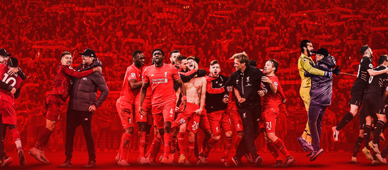 本泽马续约吉达联合？38岁传奇前锋的未来与数据背后的故事