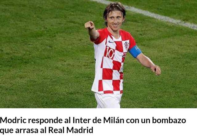 豪门悲喜夜！曼城10-1狂胜罗马升至意甲第三足总杯爆出超级冷门