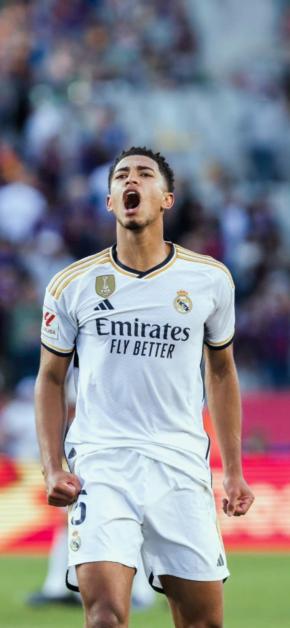 ACL电竞亚冠王者荣耀项目官宣：KPL顶尖战队集结，冠军直通EWC电竞世界杯