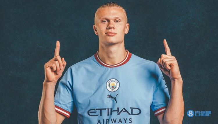 上海马拉松：全城热情参与