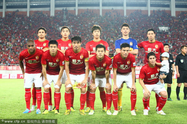 《堕落之主2》新图陷“抄袭”争议！CEO出面澄清晒证据