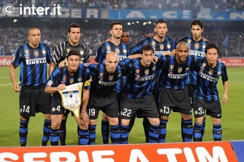 MKDEV正式攻破《女神异闻录5皇家版》D加密