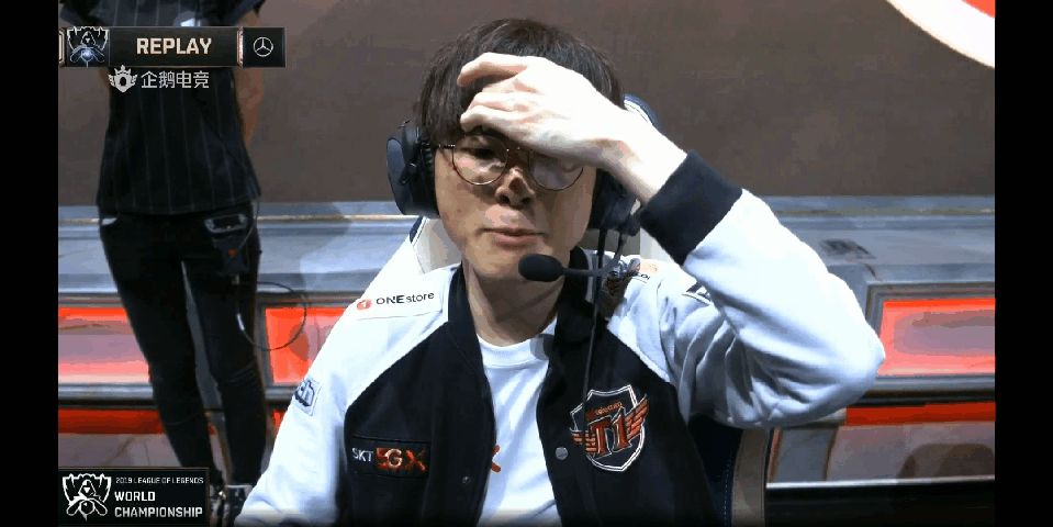 HLTV本周世界排名：NAVI仍居第一 G2升至第二