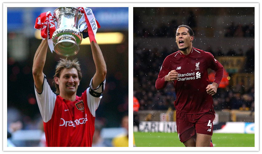 NBA焦点对决赛后复盘