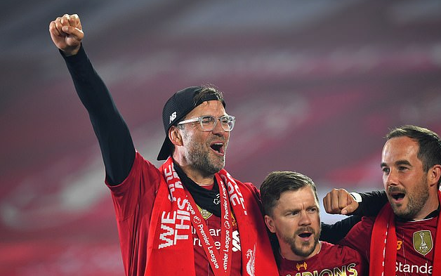 《敢达争锋对决》亮相2025ChinaJoy！精彩活动等你体验