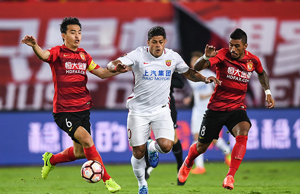 曼联足球俱乐部解雇主教练阿莫林