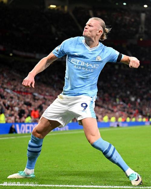 刘星宇：孙铭徽带领球队提速 抓转换轻松得分机会