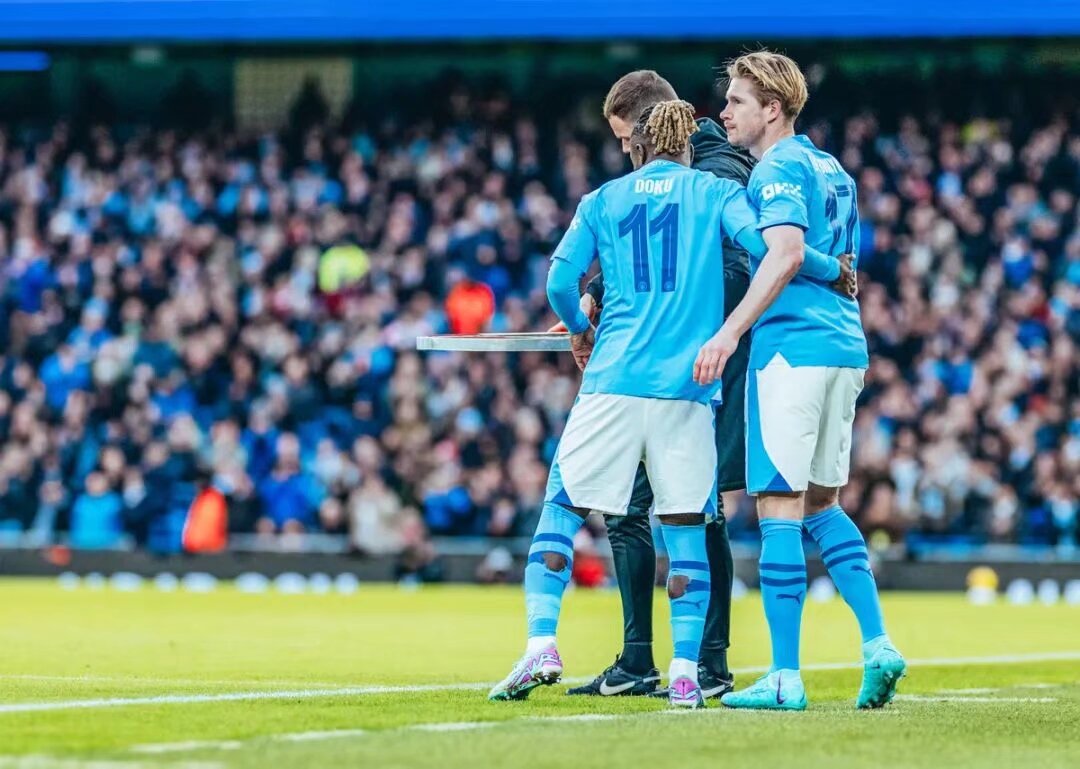 中超官方公布最新转会信息