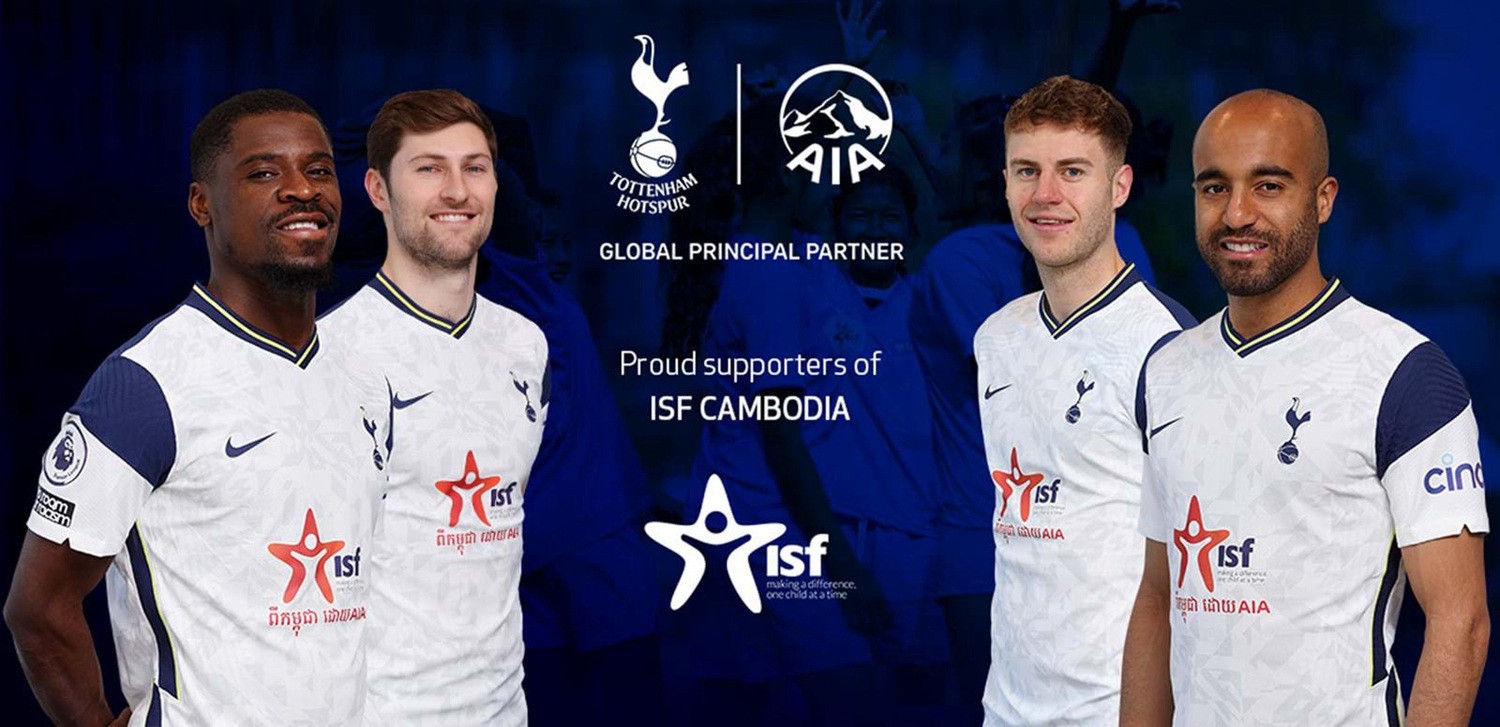 从2-5到2-1！皇马复仇马竞：罗德里戈3场造6球！2亿前锋沦为水货