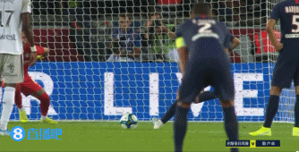 东契奇盛赞詹姆斯高效表现：凭一己之力实现逆转