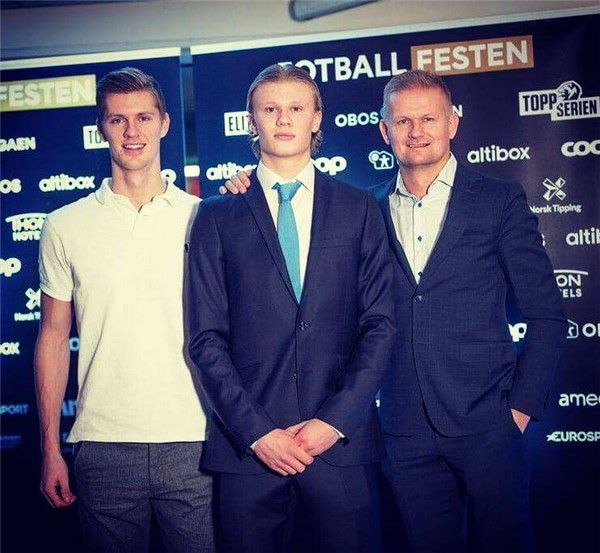 综合体育赛事回顾 专家视角复盘关键对决