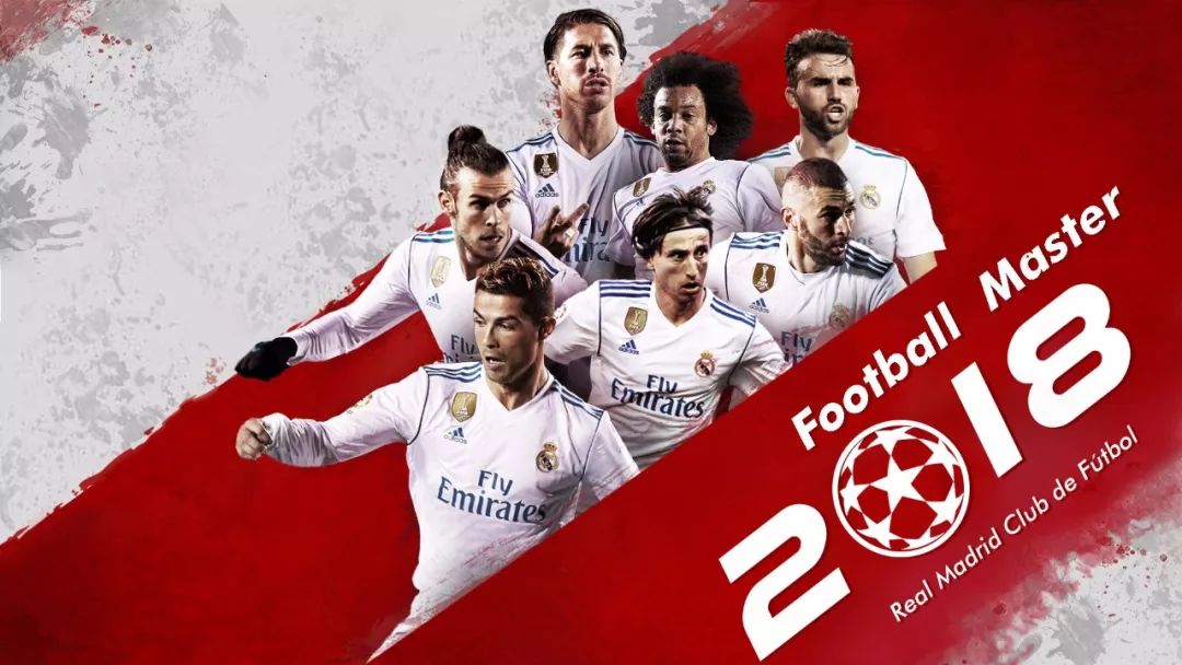 [CBA]贾明儒连进三分球 山西队收获三连胜