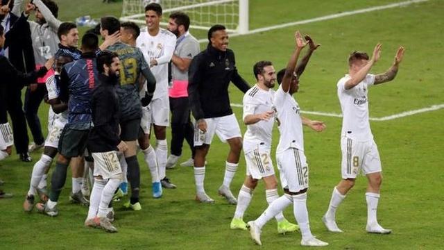 西部倒数第三的爵士客场力克东部第七骑士，爆冷获胜令人惊喜！